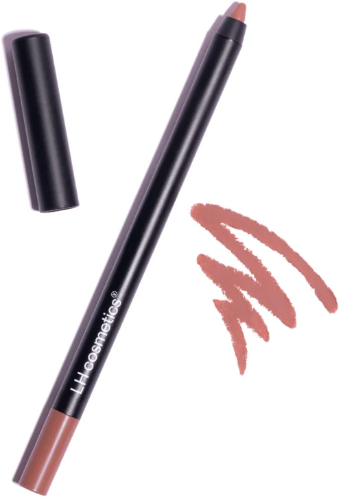 LH cosmetics Crayon Rosy Nougat v:6656510 LH cosmetics Crayon Rosy Nougat v:6656510