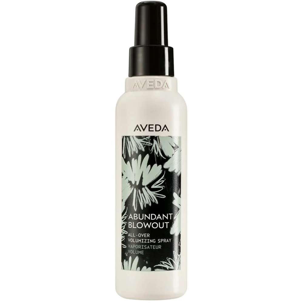Abundant Blowout, 150ml v:2777900 Abundant Blowout, 150ml v:2777900