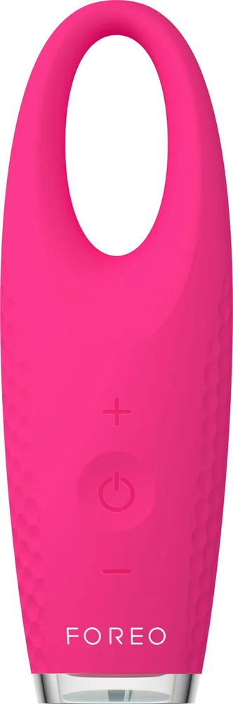 FOREO IRIS 2 Eye Massager Fuchsia v:2419974 FOREO IRIS 2 Eye Massager Fuchsia v:2419974