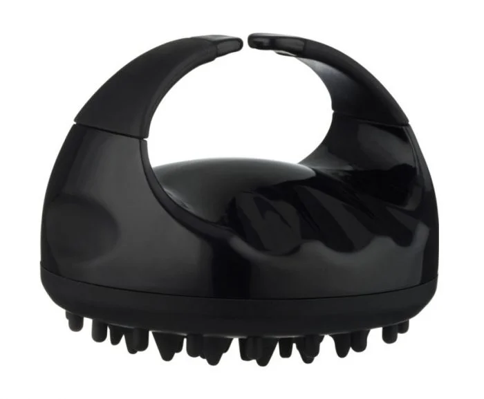 Body Lab Body Lab Silicone Massager 1 Stk v:8545015 Body Lab Body Lab Silicone Massager 1 Stk v:8545015