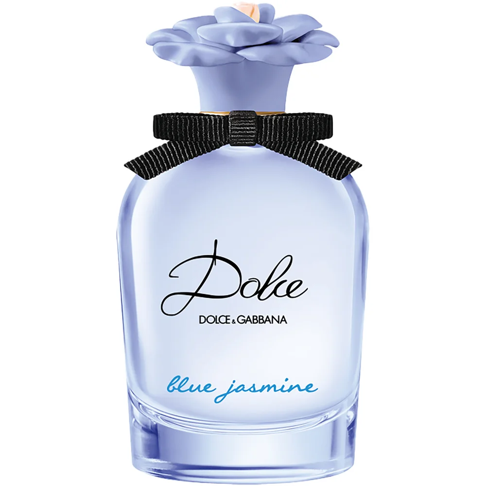 Dolce Blue Jasmine Eau de Parfum fra Dolce & Gabbana v:8142038