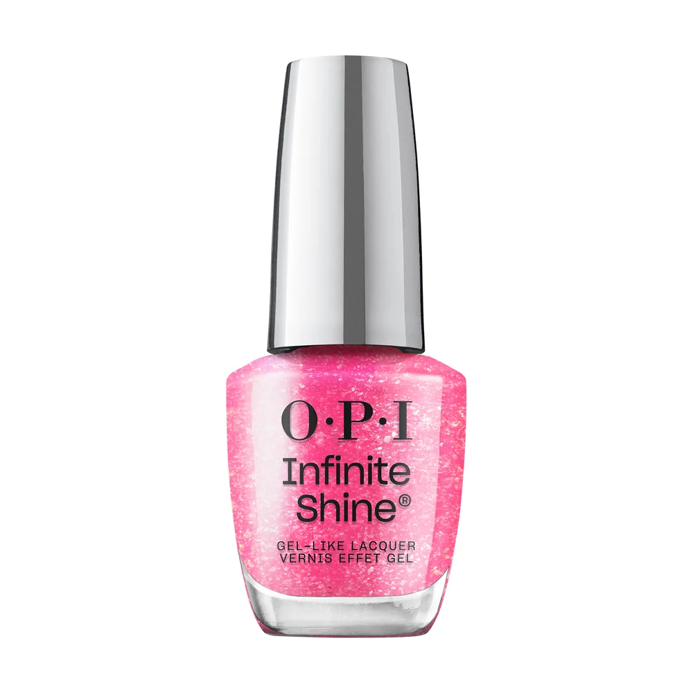 Spring Collection Glossed in Your Thoughts - OPI v:7113686