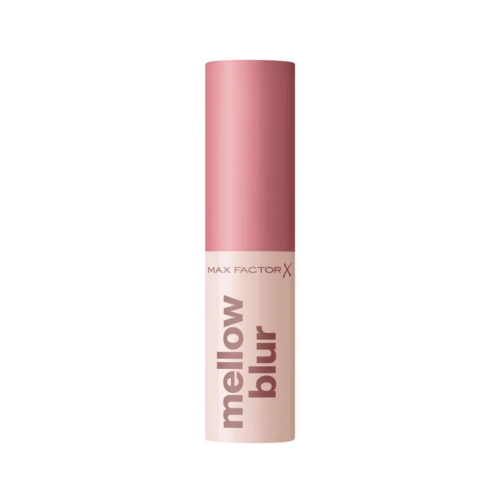 2000 Calorie Mellow Blur 10 Mochi Mauve – Max Factor v:8835715 2000 Calorie Mellow Blur 10 Mochi Mauve – Max Factor v:8835715