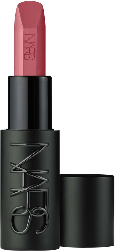 NARS Explicit Lipstick 831 Devious v:4190174