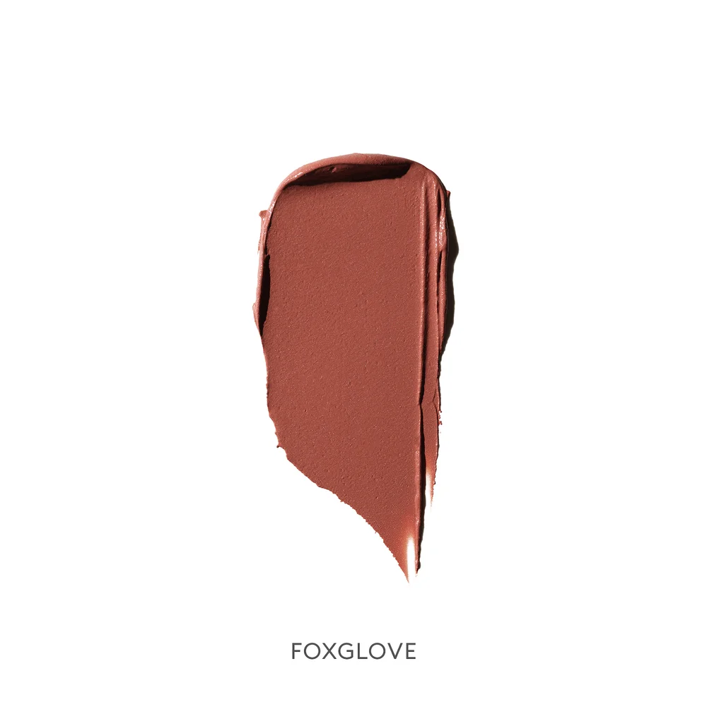 Blush Divine Radiant Lip & Cheek Color Refill Foxglove – Rose Inc v:5022965 Blush Divine Radiant Lip & Cheek Color Refill Foxglove – Rose Inc v:5022965