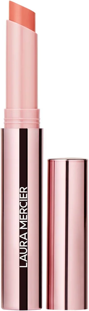 Laura Mercier High Vibe Lip Color 104 Charm v:8152812