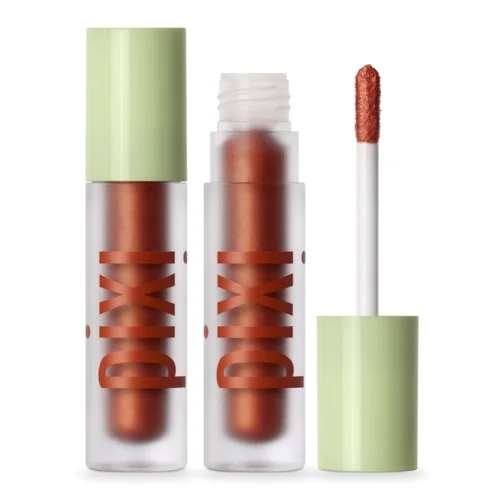PIXI EyeLift Max Copper v:9443815