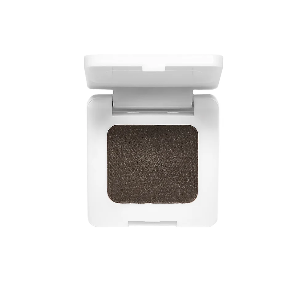 Back2Brow Powder Dark – RMS Beauty v:9480868 Back2Brow Powder Dark – RMS Beauty v:9480868
