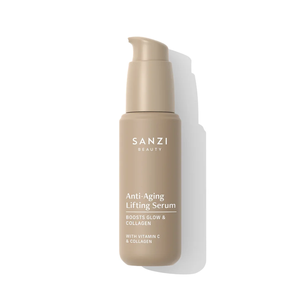 Anti-Aging Lifting Serum 30 ml – Sanzi Beauty v:6134796 Anti-Aging Lifting Serum 30 ml – Sanzi Beauty v:6134796