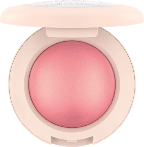 Catrice Soft Glam Baked Blush 040 Midnight Berry v:2381799 Catrice Soft Glam Baked Blush 040 Midnight Berry v:2381799