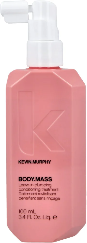 Kevin Murphy Plumping Body Mass 100 ml v:1270206