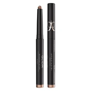 Anastasia Beverly Hills GLIDR Shadow Stick Sunny 1,5g v:5172270 Anastasia Beverly Hills GLIDR Shadow Stick Sunny 1,5g v:5172270