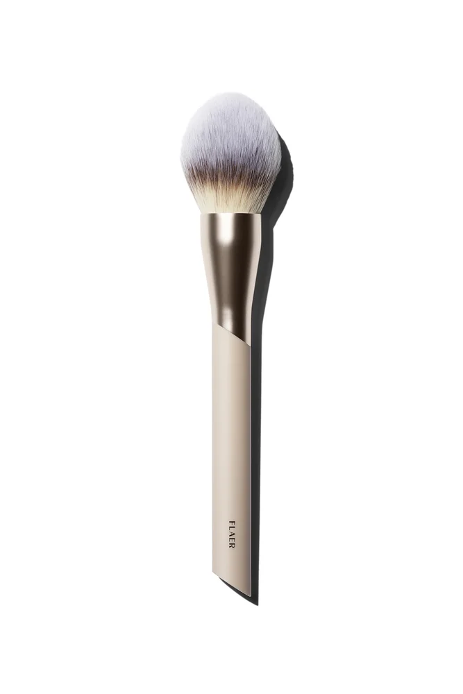 103 Precision Powder Brush - FLAER v:3554173