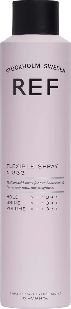 REF. Flexible Spray 333 300 ml v:2075283