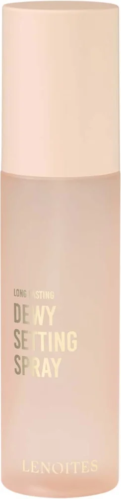Lenoites Long Lasting Dewy Setting Spray 100 ml v:1488499 Lenoites Long Lasting Dewy Setting Spray 100 ml v:1488499