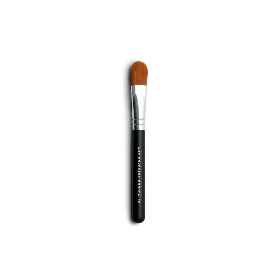 Maximum Coverage Concelear Brush - bareMinerals v:3852162