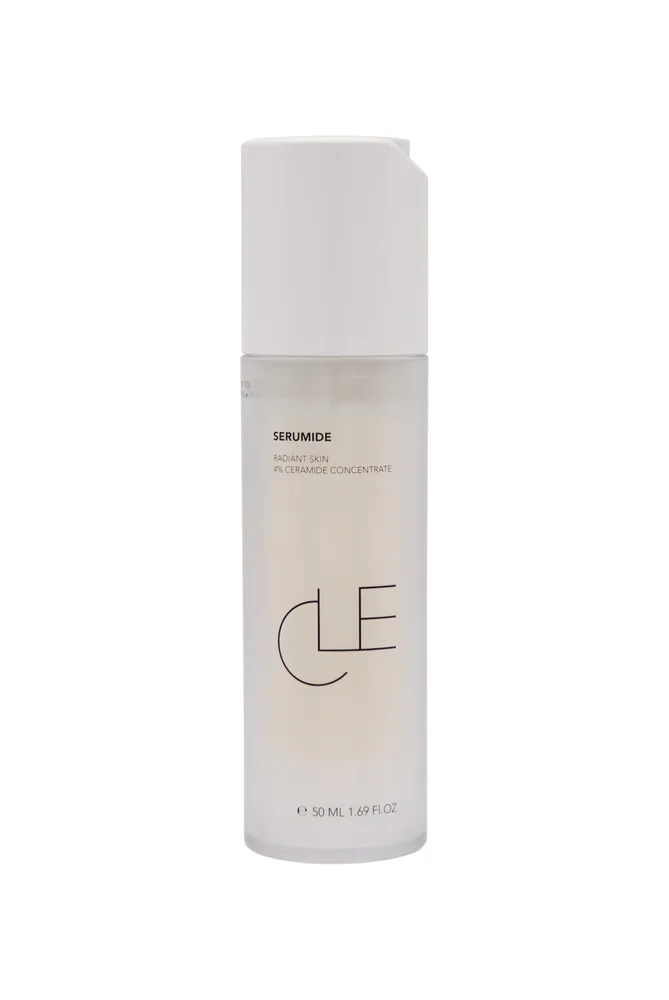 Serumide 50 ml - CLE Cosmetics v:5077572