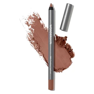 Wonderskin 360 Contour Lipliner Walnut 1,2g v:8220659