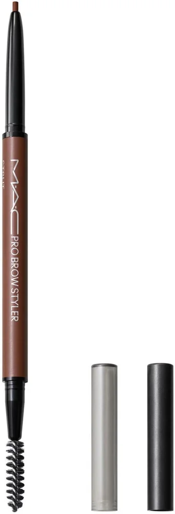 MAC Cosmetics Pro Brow Styler Strut v:1858702