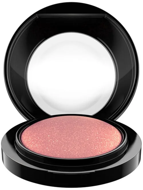 MAC Cosmetics Mineralize Blush Love Thing v:2558735