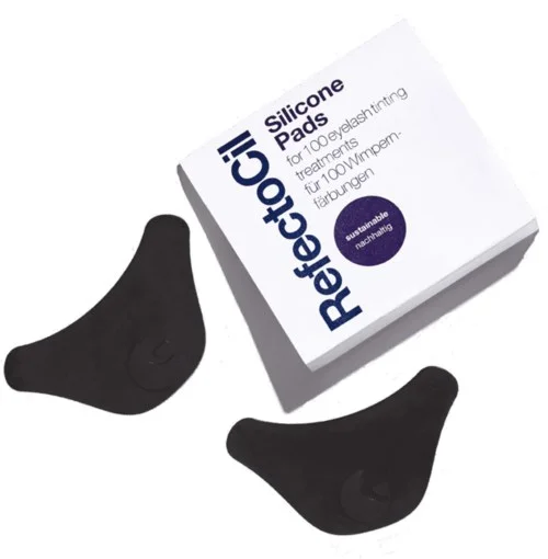 RefectoCil SiliconePads v:4201231 RefectoCil SiliconePads v:4201231