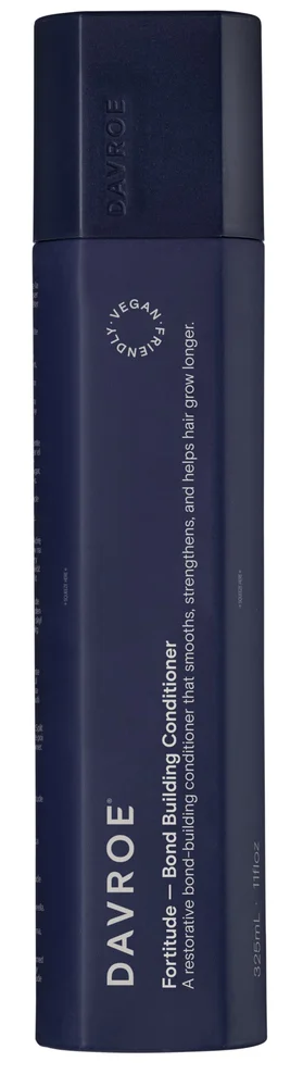DAVROE Fortitude Bond Building Conditioner 325 ml v:8257142 DAVROE Fortitude Bond Building Conditioner 325 ml v:8257142