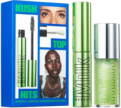 Milk Makeup Kush Top Hits v:6056567 Milk Makeup Kush Top Hits v:6056567