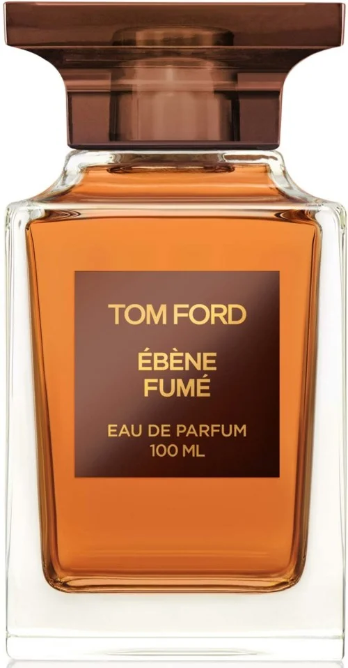 TOM FORD Ébène Fumé Eau de Parfum 100 ml v:6809351 TOM FORD Ébène Fumé Eau de Parfum 100 ml v:6809351