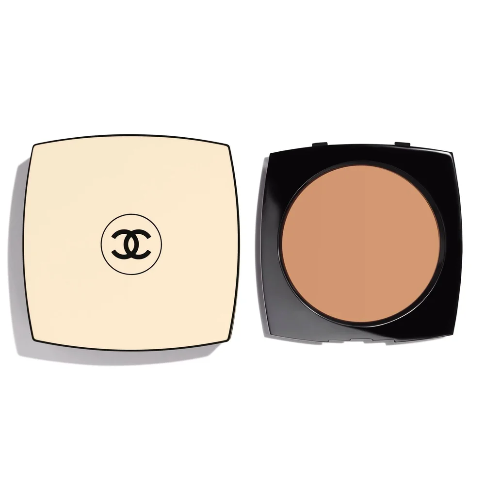 HEALTHY GLOW SHEER POWDER – REFILL B50 Refill – CHANEL v:4633950 HEALTHY GLOW SHEER POWDER – REFILL B50 Refill – CHANEL v:4633950