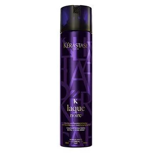 Kérastase Laque Noire Hair Spray 300ml v:7895188 Kérastase Laque Noire Hair Spray 300ml v:7895188