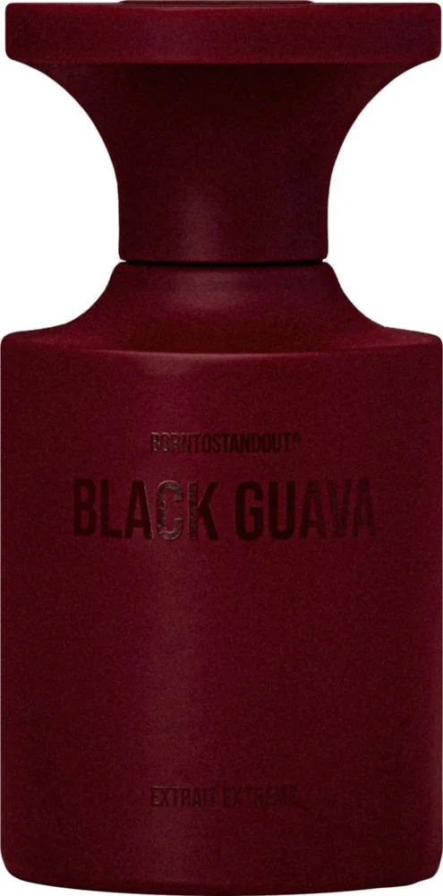 BornToStandOut Black Guava Extrait Extrême 50 ml v:9442918 BornToStandOut Black Guava Extrait Extrême 50 ml v:9442918