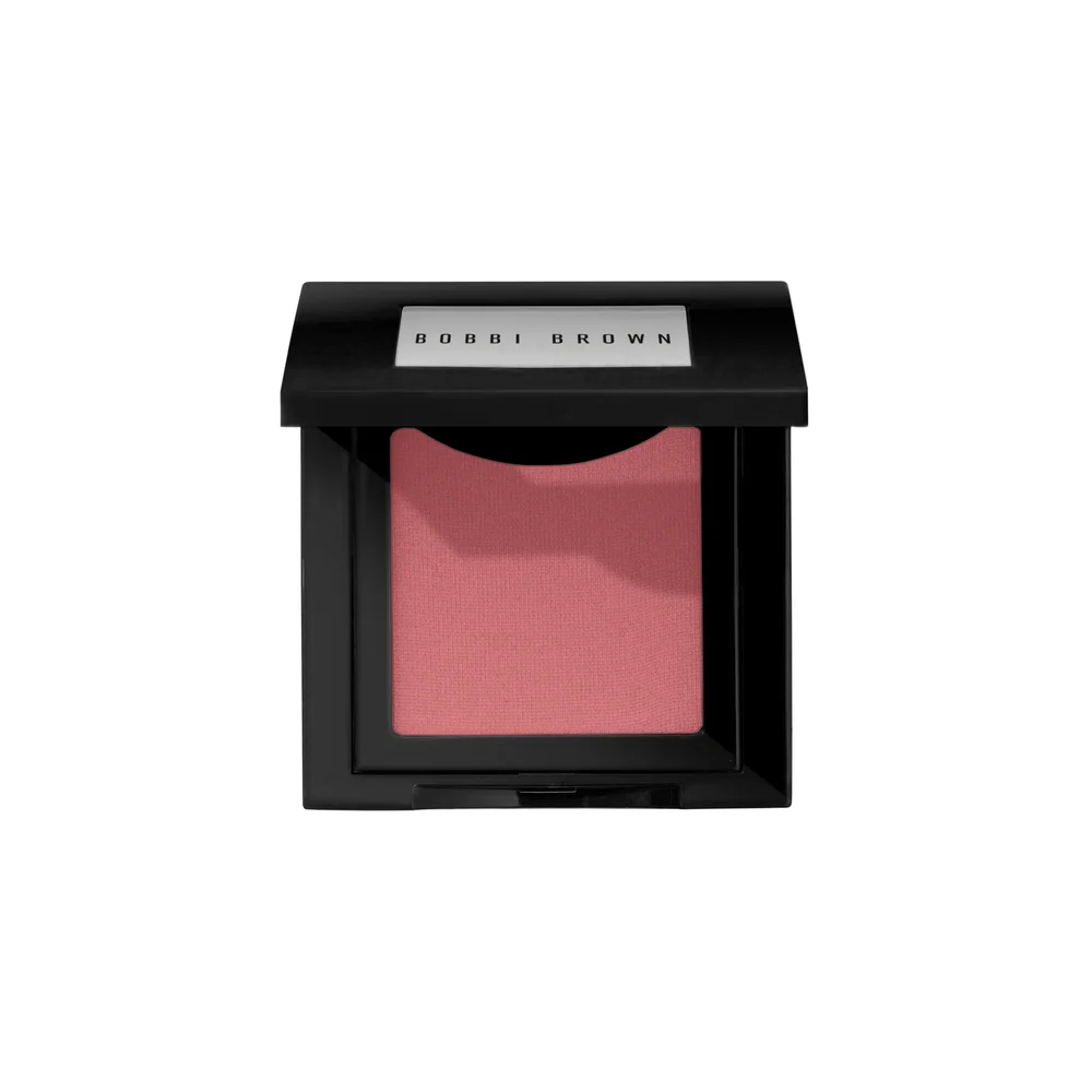 Blush Tawny – Bobbi Brown v:1788816 Blush Tawny – Bobbi Brown v:1788816