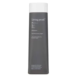 Living Proof Perfect Hair Day Shampoo 236ml v:5649263