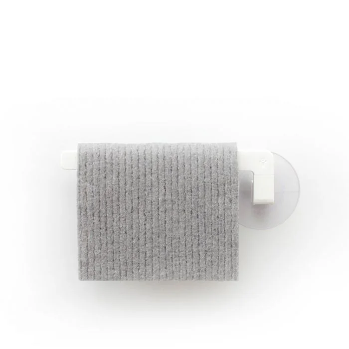 Bosign Oppvaskklutholder, hvit 1 stk v:5271848