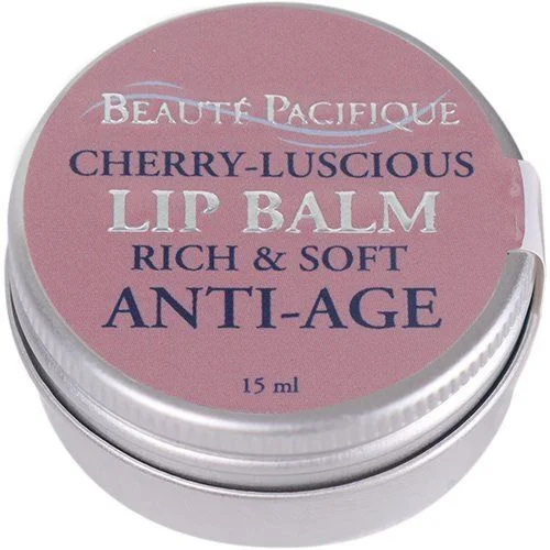 Beauté Pacifique Lip Balm Anti Age – 15 ml. v:1306888