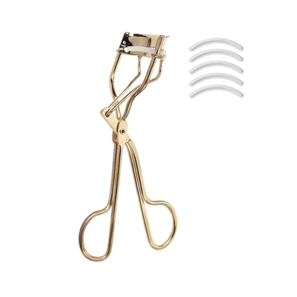Beter Vippetang Kit med 5 Silikon Refiller v:4854085 Beter Vippetang Kit med 5 Silikon Refiller v:4854085