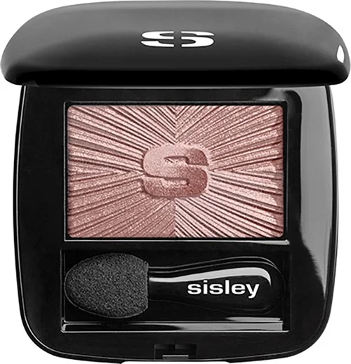 Sisley Les Phyto-Ombres 20 Silky Chestnut v:3398866 Sisley Les Phyto-Ombres 20 Silky Chestnut v:3398866