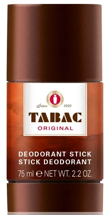 Tabac Deodorant Stick 75 ml v:9051600