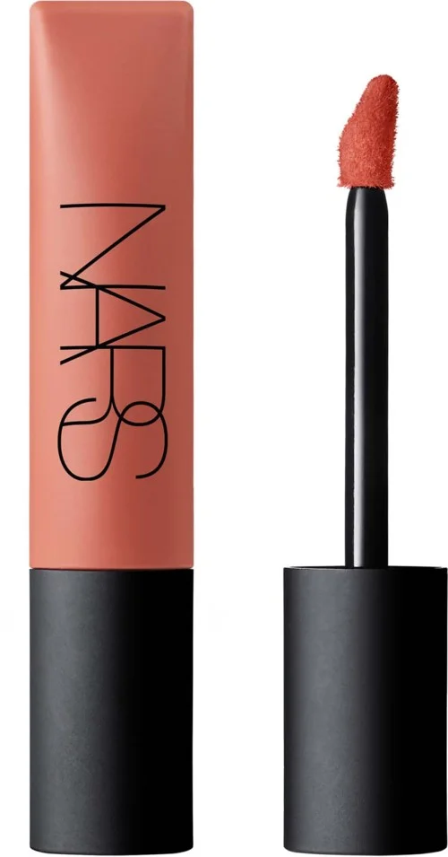 NARS Air Matte Lip Color Thrust v:6610687 NARS Air Matte Lip Color Thrust v:6610687