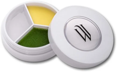 I Will Makeup Magic Lip Care Kit v:3864200