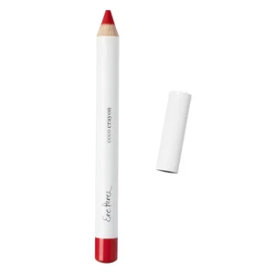 Ere Perez Coco Crayon Spark 3g v:8985154
