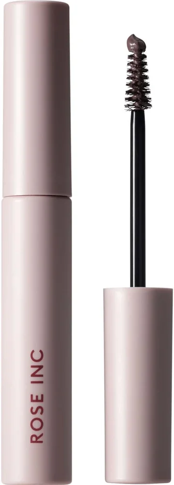 Rose Inc Brow Renew Enriched Eyebrow Shaping Gel 04 v:3739797 Rose Inc Brow Renew Enriched Eyebrow Shaping Gel 04 v:3739797