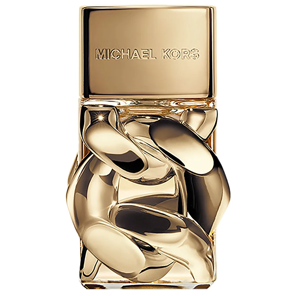 Michael Kors Pour Femme EdP – 30 ml Parfyme v:8274323 Michael Kors Pour Femme EdP – 30 ml Parfyme v:8274323