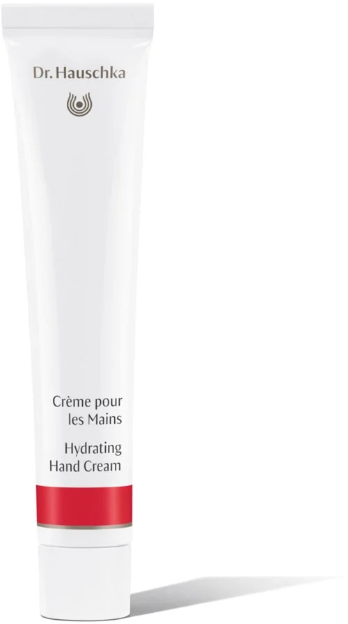 Dr. Hauschka Hydrating Hand Cream 50 ml v:8705374 Dr. Hauschka Hydrating Hand Cream 50 ml v:8705374