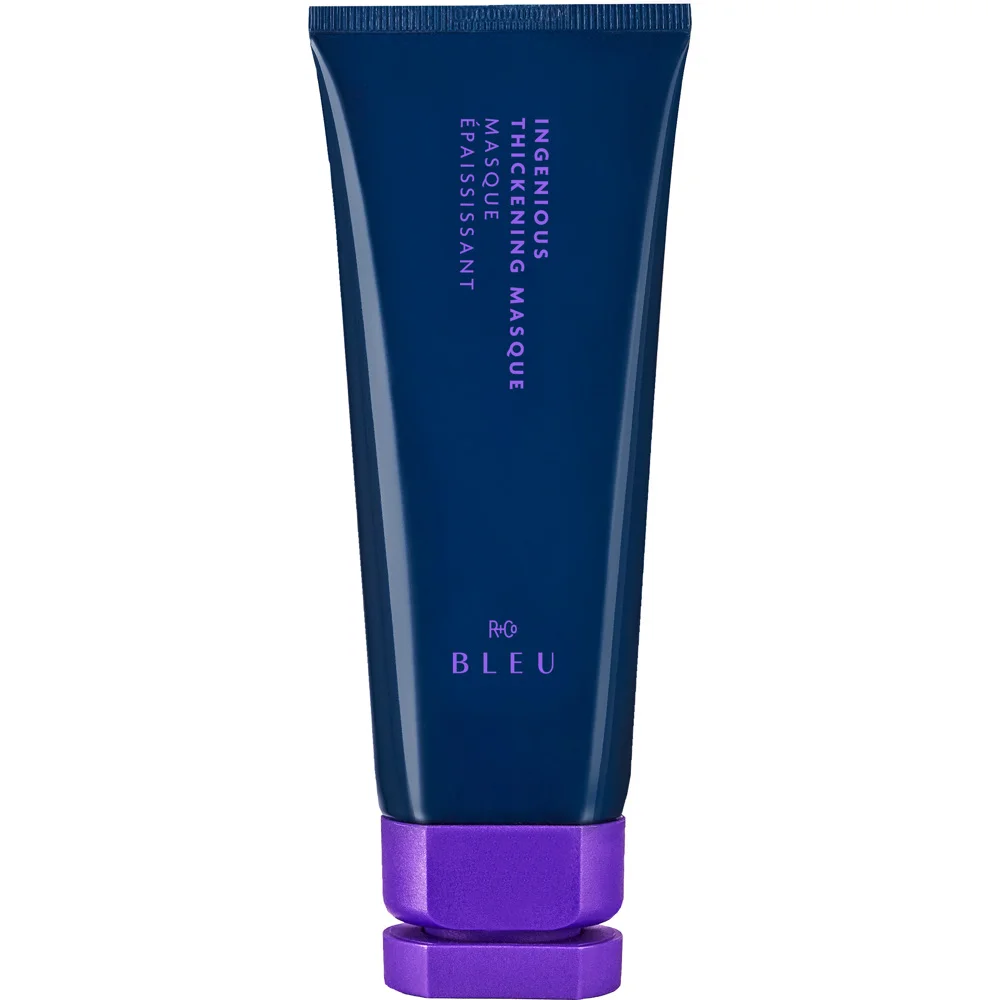 Ingenious Thickening Masque, 148ml v:6587852
