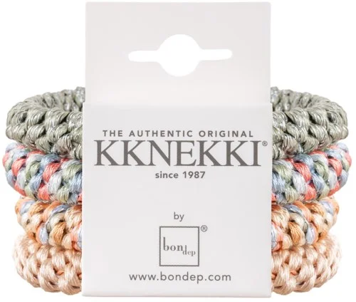 KKNEKKI Bundle 21 Green Beige v:8655545