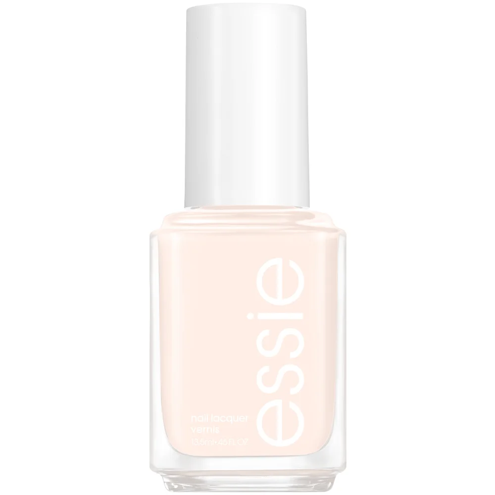 Essie 513 Sheer Luck v:6734794