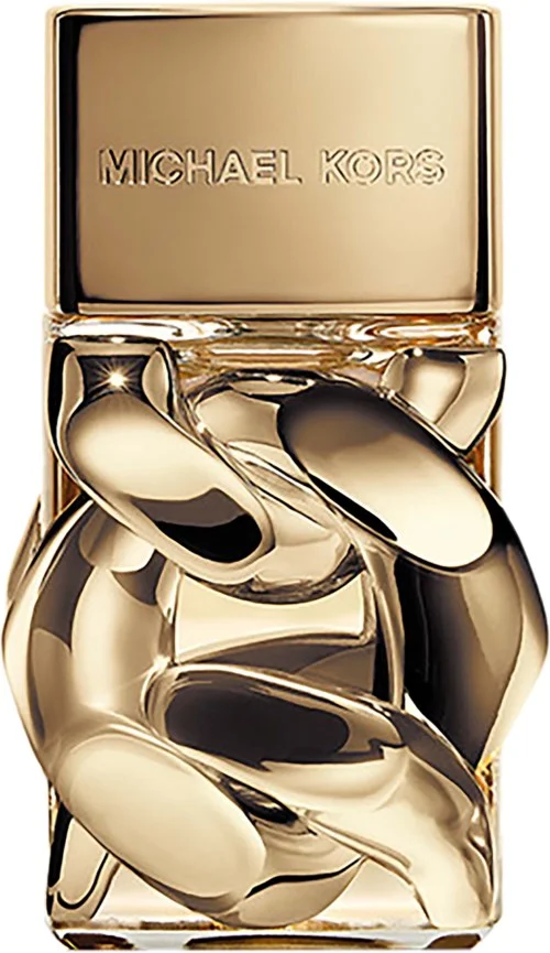 Michael Kors Pour Femme Eau de Parfum 30 ml v:9965638