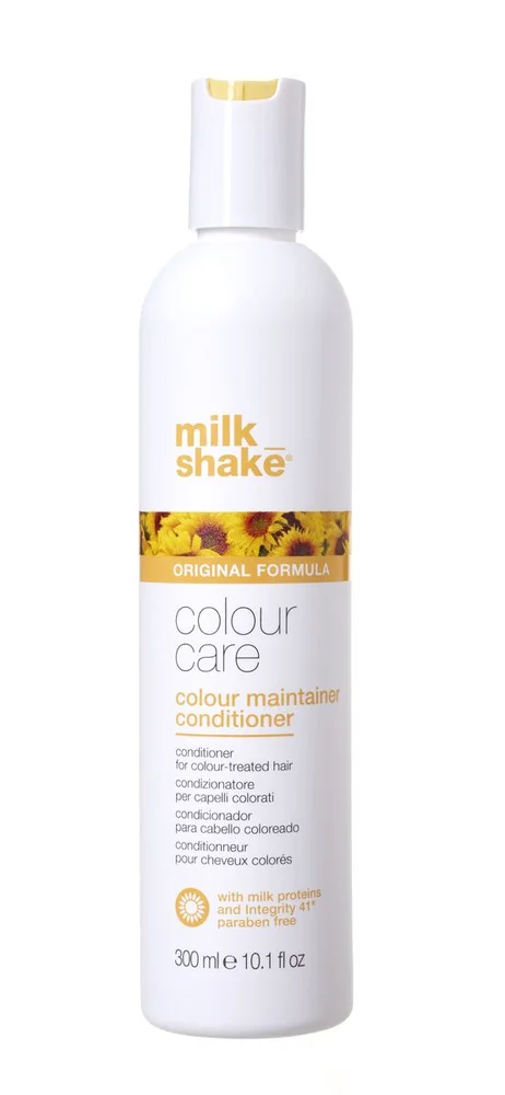 Milk_shake Colour Maint. Conditioner – 300 ml v:5079316
