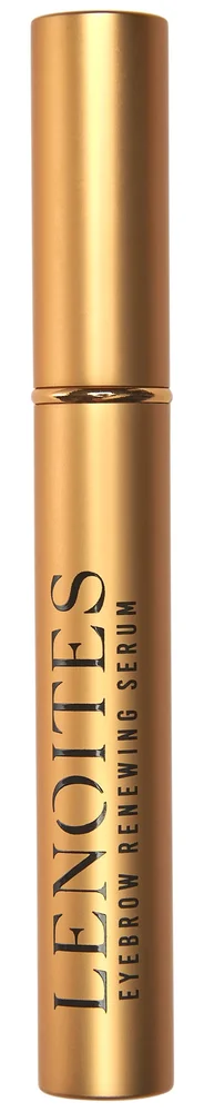 Lenoites Eyebrow Growth Serum v:8796617 Lenoites Eyebrow Growth Serum v:8796617